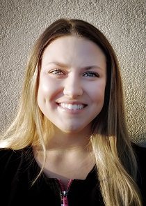 Justice, Wharton Dental dental hygienist