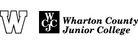 Wharton County Junior College